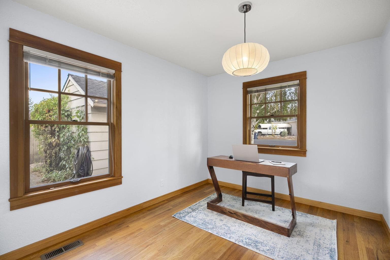 Office Space or Bedroom