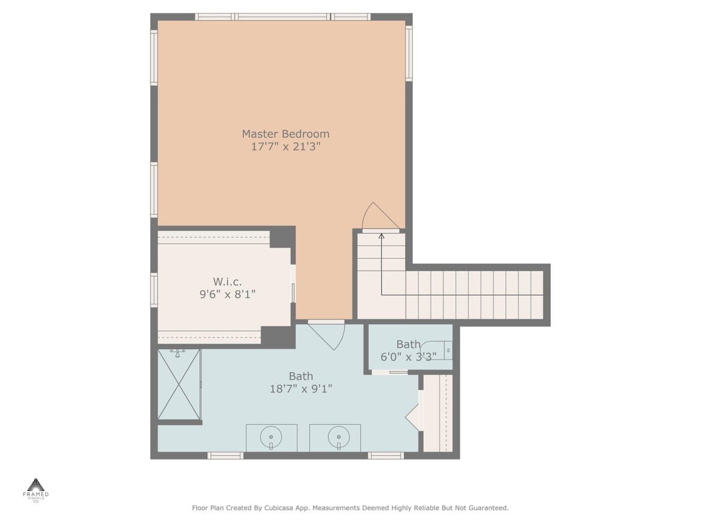 Photo of 637 NW Canyon Drive 41 of 44