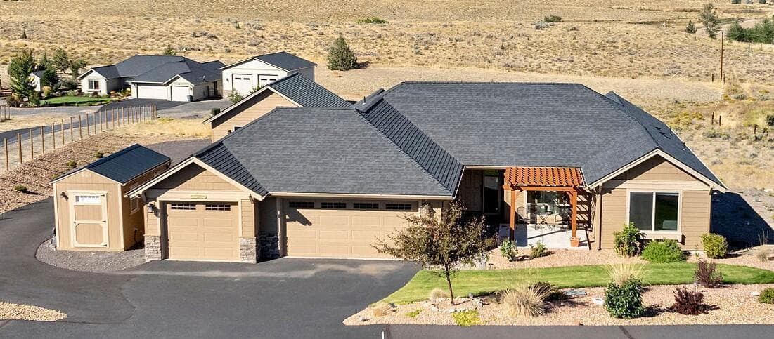 Photo of 2400 Hilltop 1 of 41