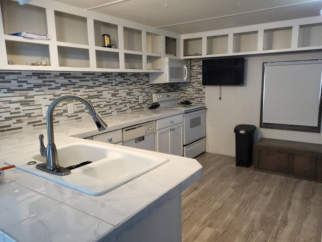 91052 Willamette, Eugene, 97408