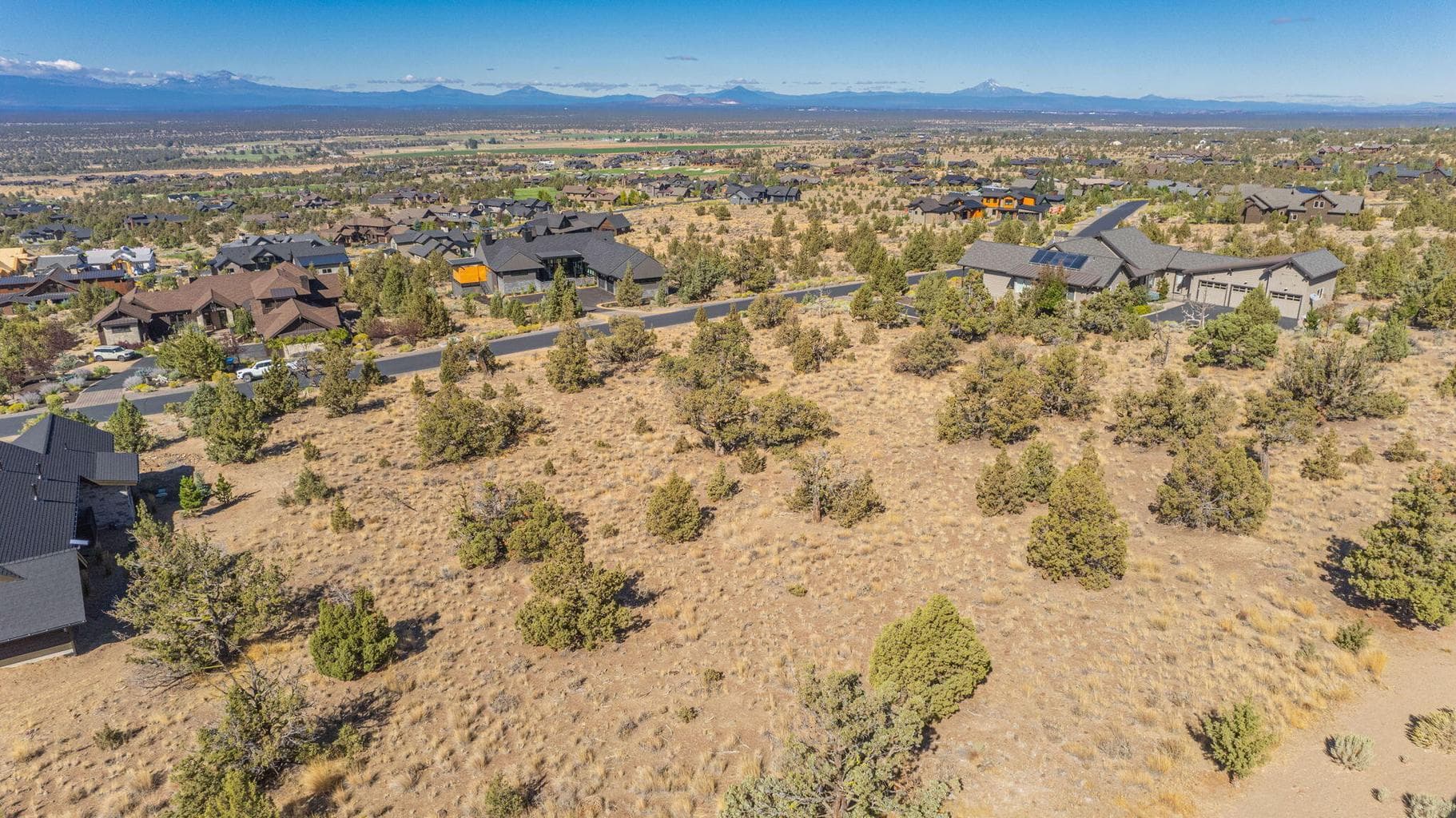 Photo of Hope Vista, Lot 550 3 of 18