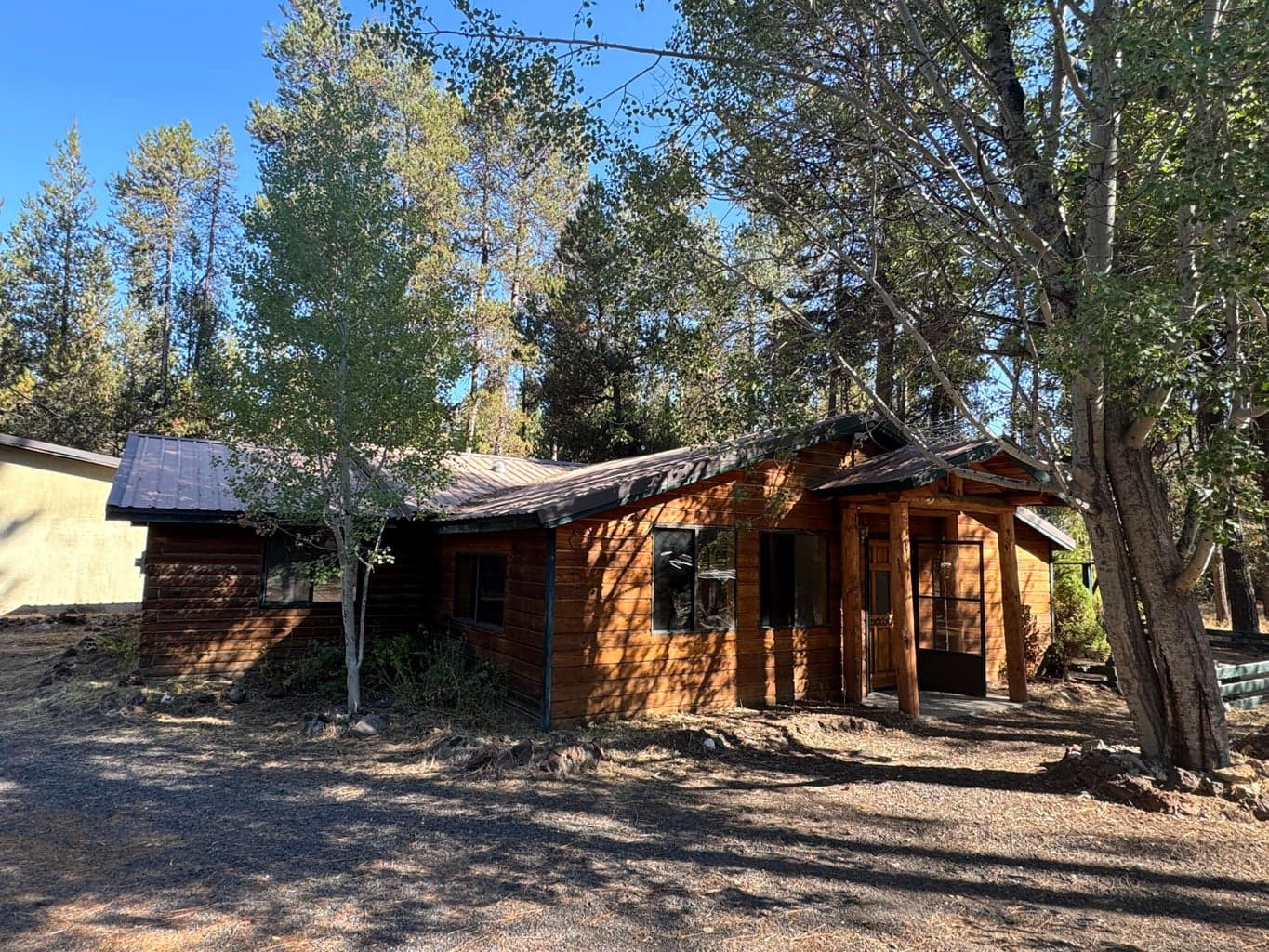 Photo of 53357 Pole Pine Road 1 of 45
