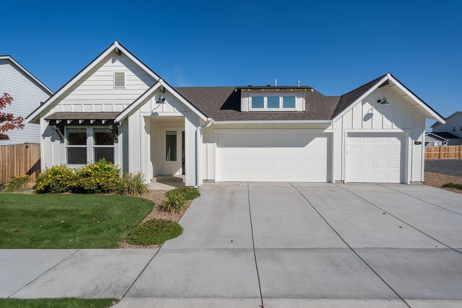 Photo of 320 Monte Vista 2 of 40