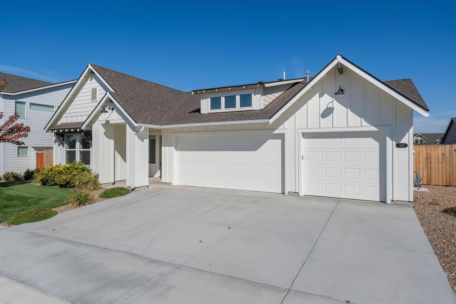 Photo of 320 Monte Vista 3 of 40