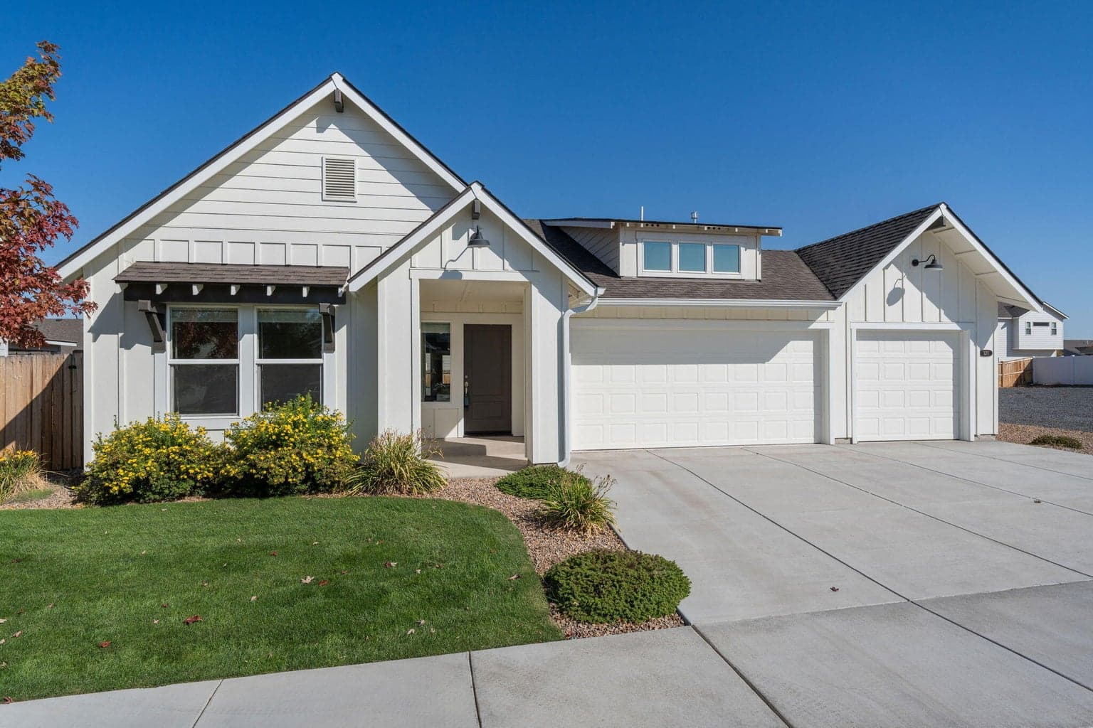Photo of 320 Monte Vista 1 of 40