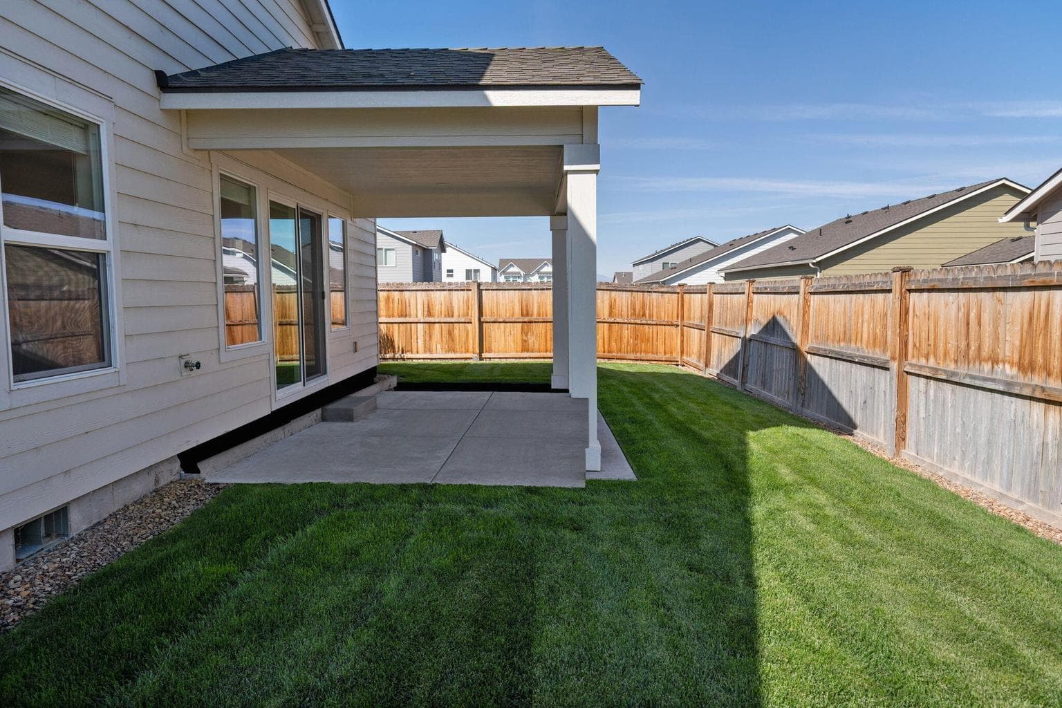 Photo of 320 NW Monte Vista Avenue 34 of 40