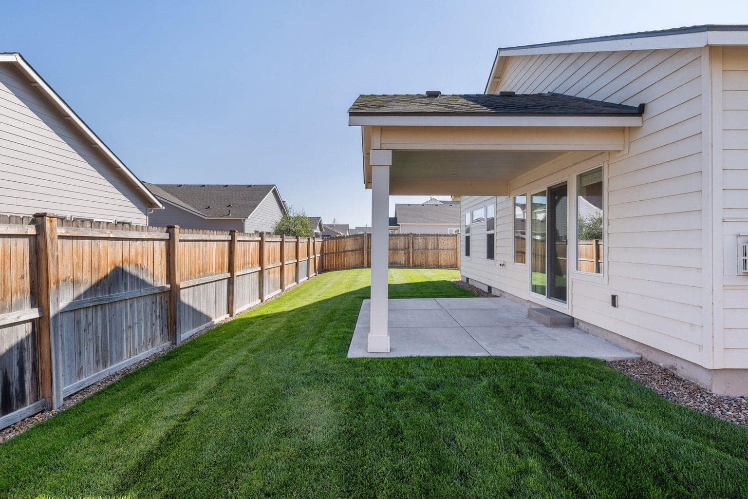 Photo of 320 NW Monte Vista Avenue 33 of 40