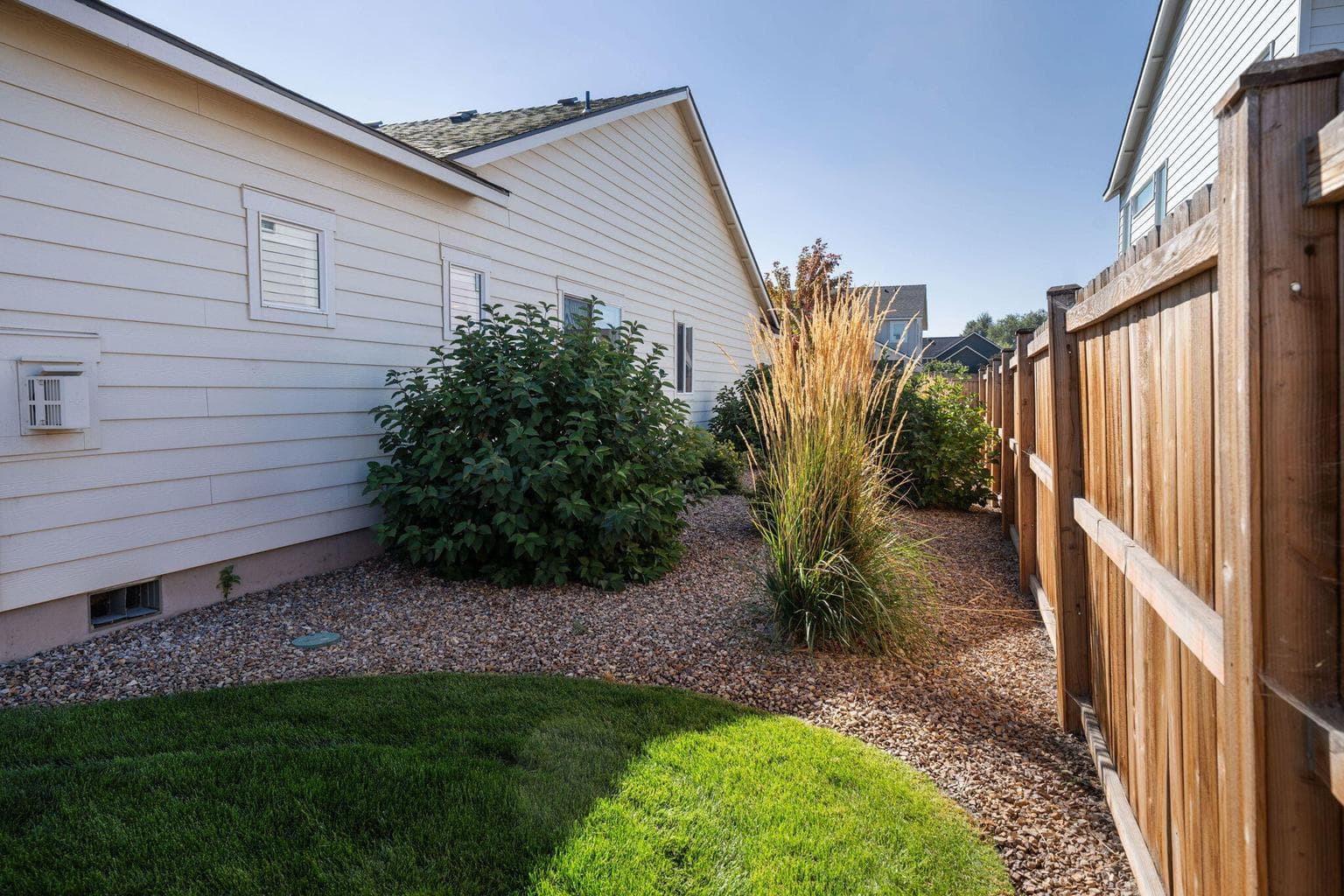 Photo of 320 NW Monte Vista Avenue 35 of 40