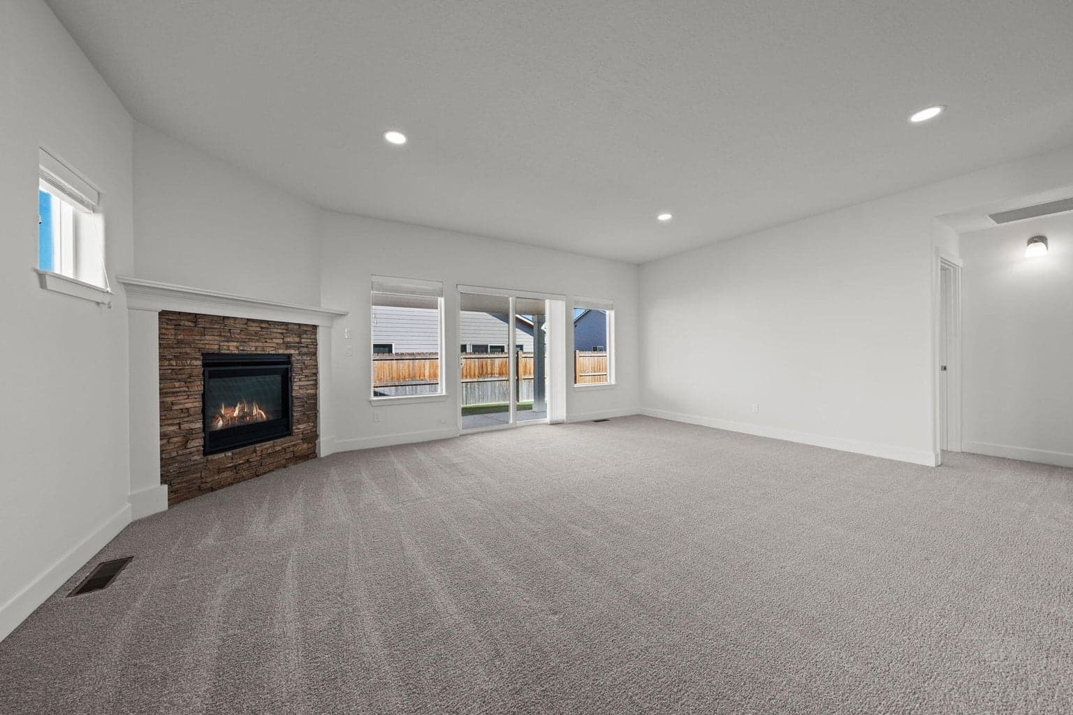 Photo of 320 Monte Vista 5 of 40
