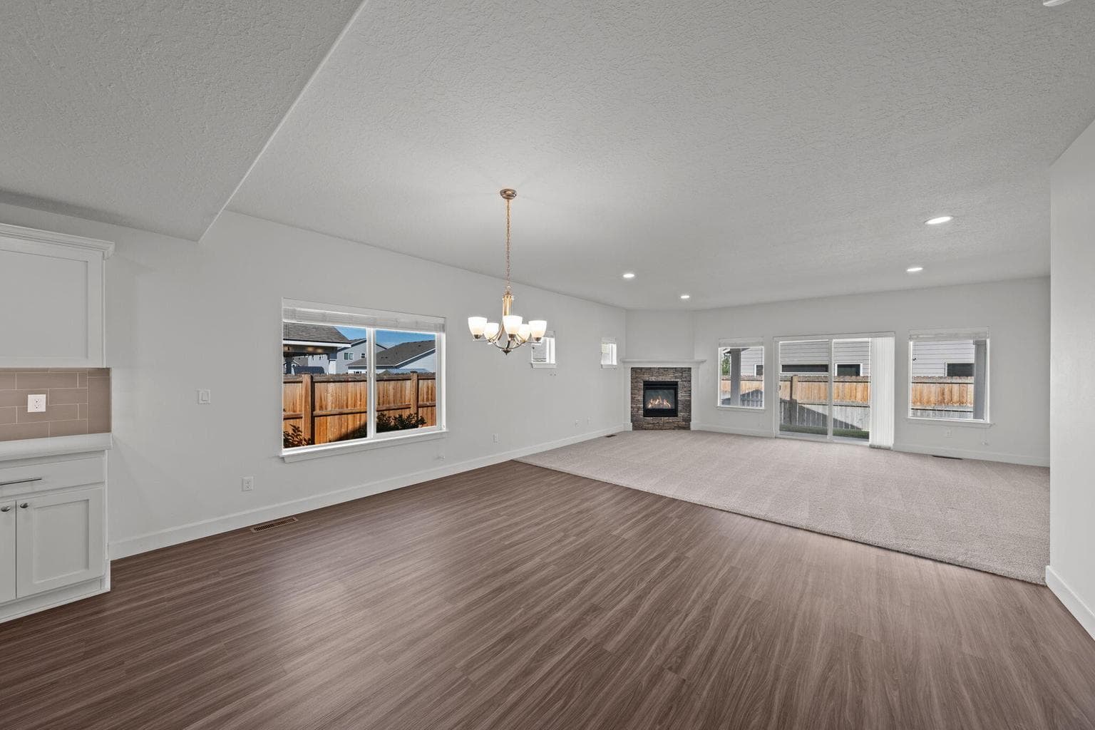 Photo of 320 NW Monte Vista Avenue 11 of 40