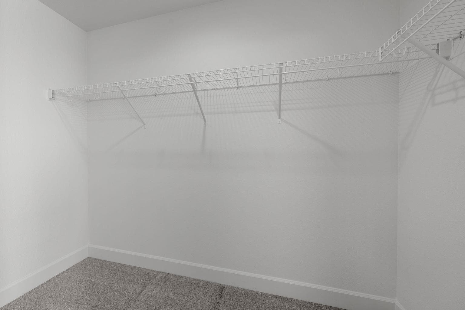 Photo of 320 NW Monte Vista Avenue 24 of 40