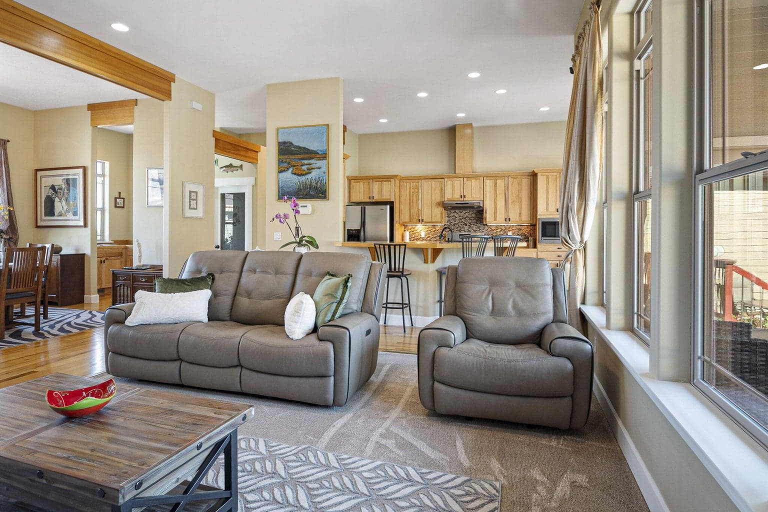 Photo of 2263 Dunlin Court 10 of 49