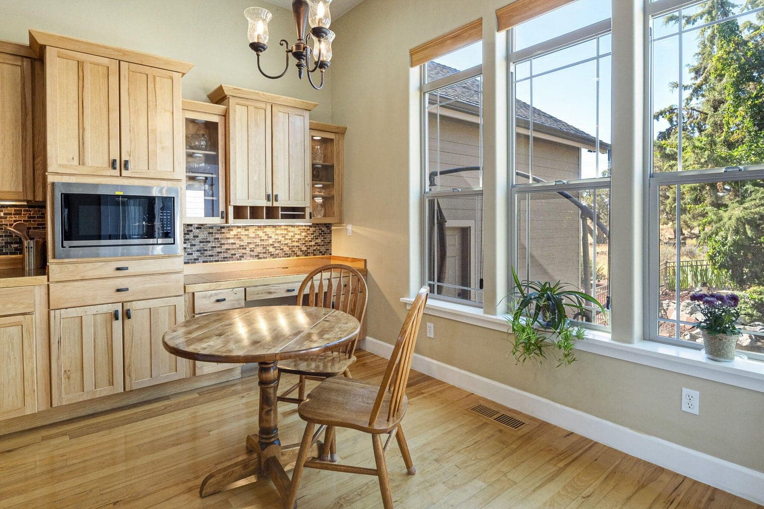 Photo of 2263 Dunlin Court 11 of 49
