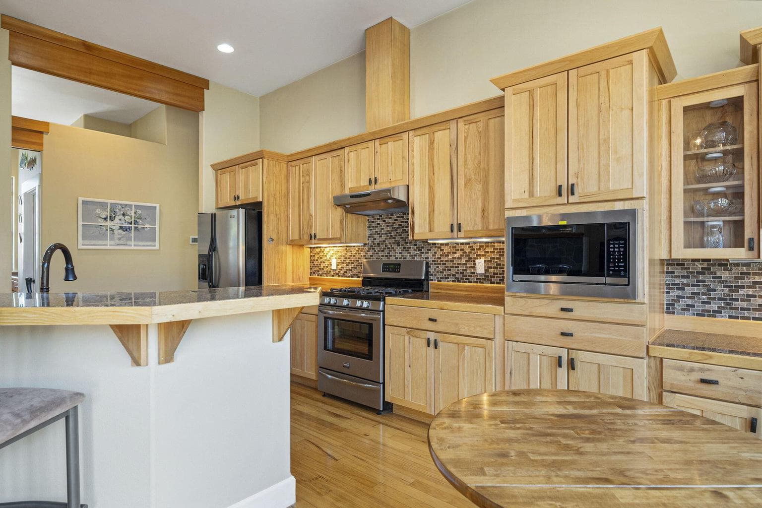 Photo of 2263 Dunlin Court 12 of 49
