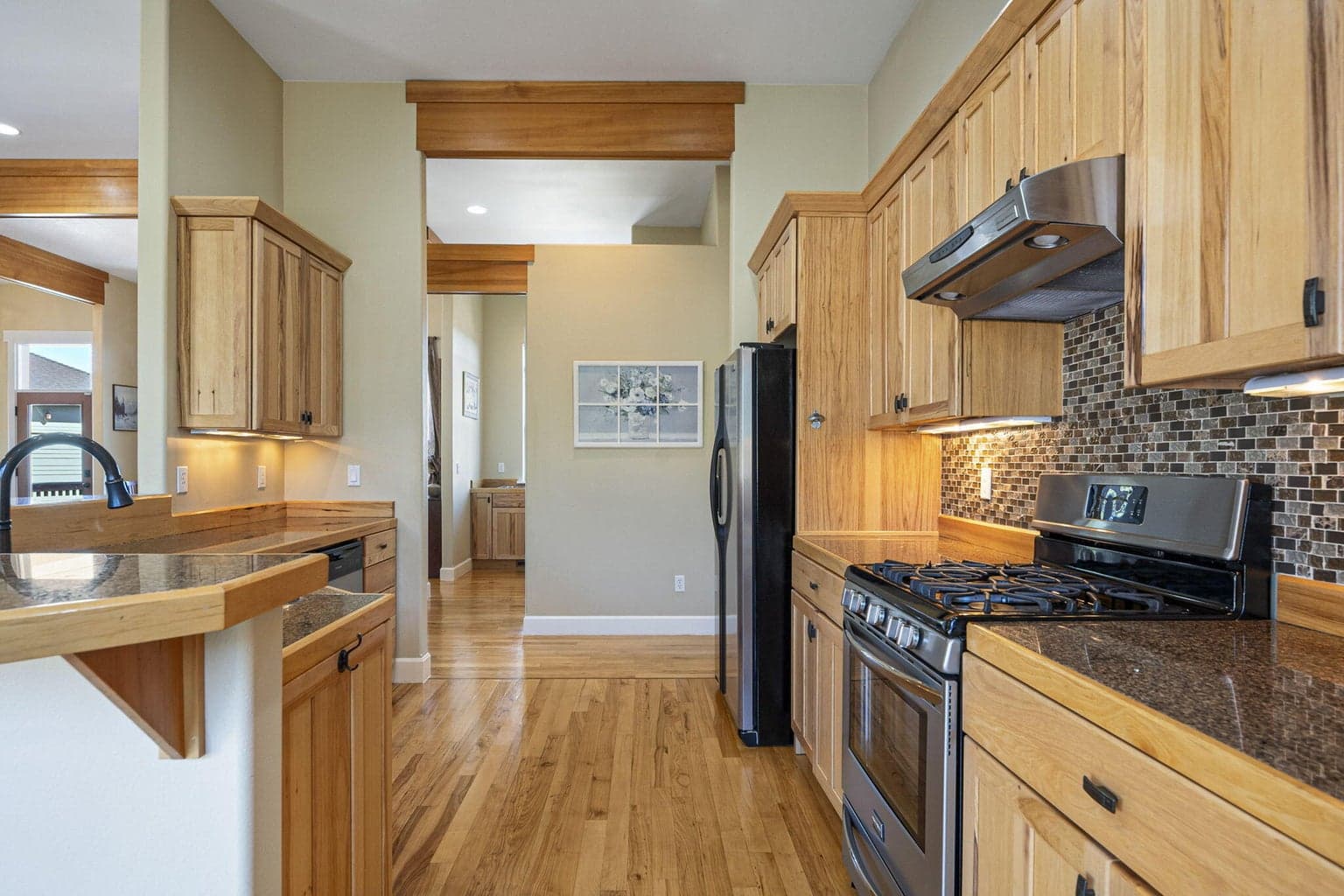 Photo of 2263 Dunlin Court 13 of 49