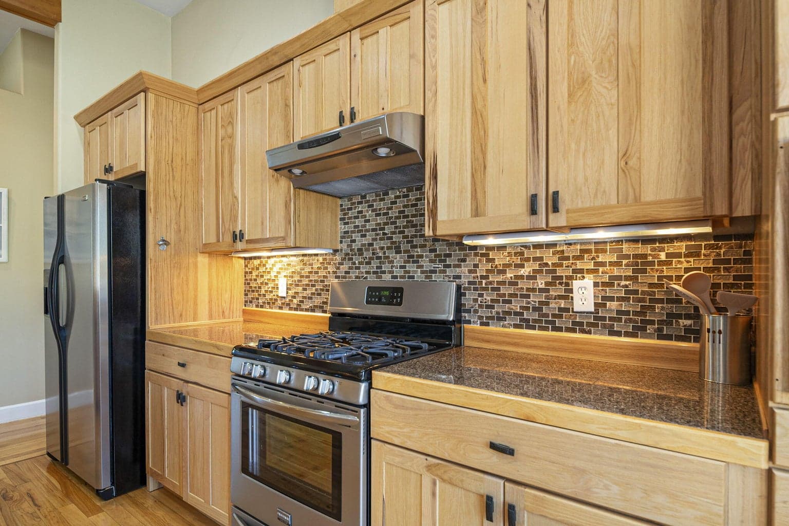 Photo of 2263 Dunlin Court 14 of 49