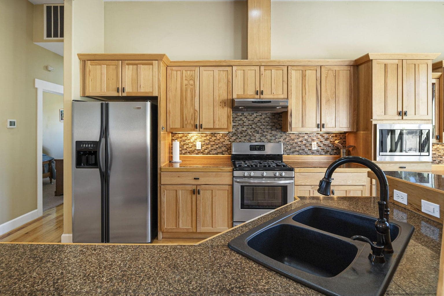 Photo of 2263 Dunlin Court 15 of 49