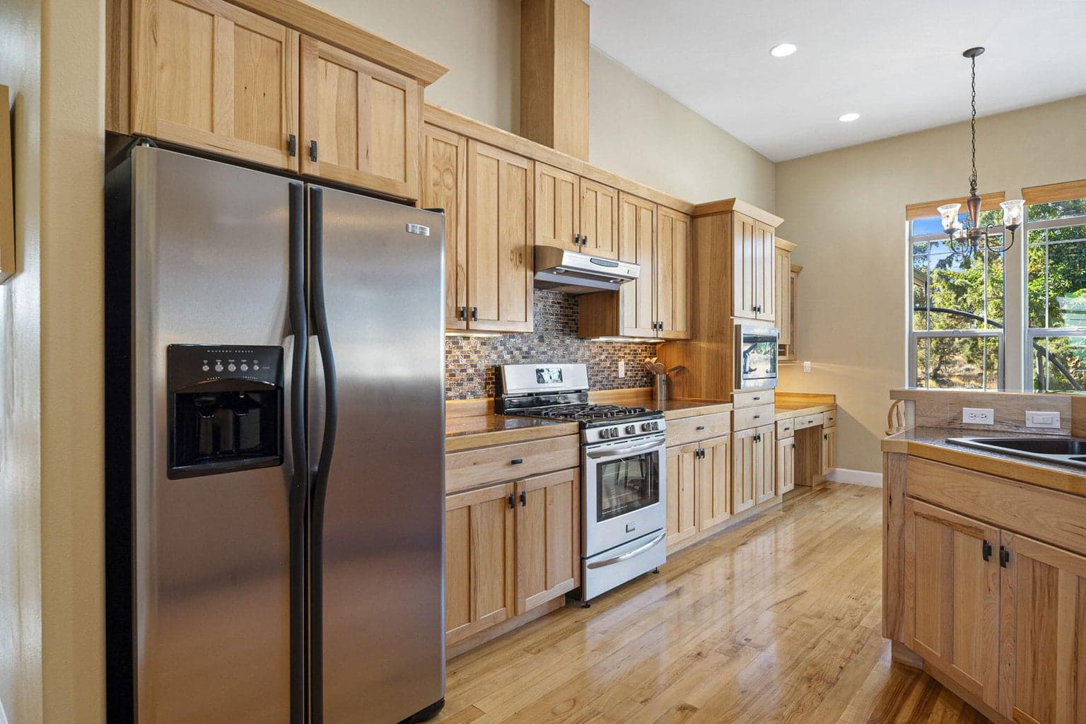 Photo of 2263 Dunlin Court 17 of 49