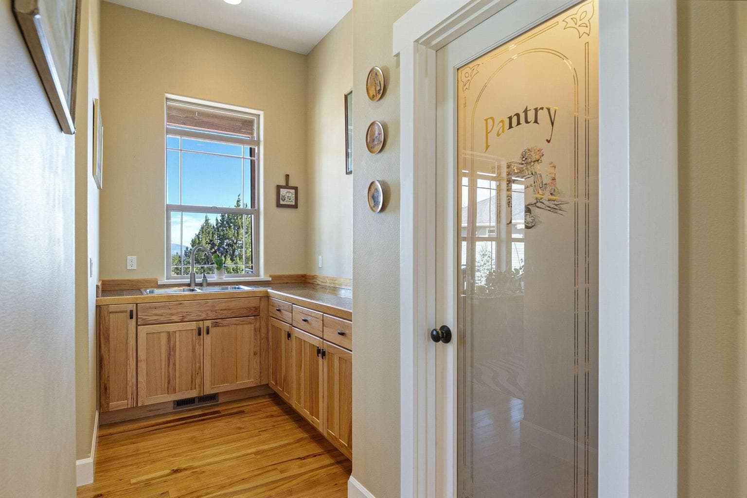 Photo of 2263 Dunlin Court 18 of 49