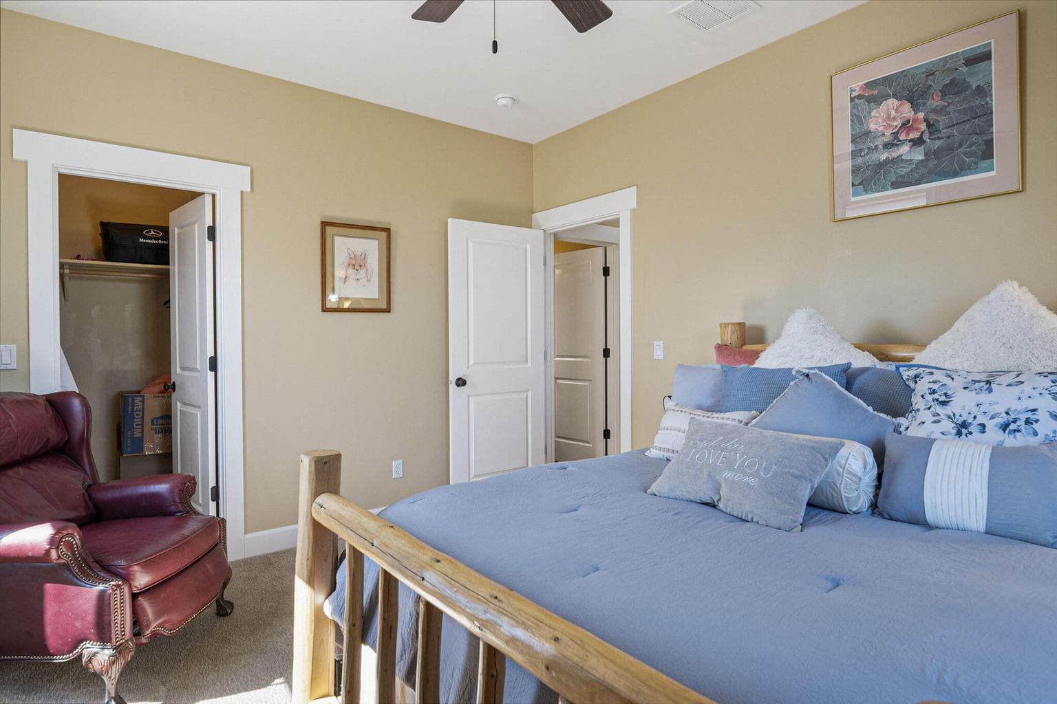 Photo of 2263 Dunlin Court 23 of 49