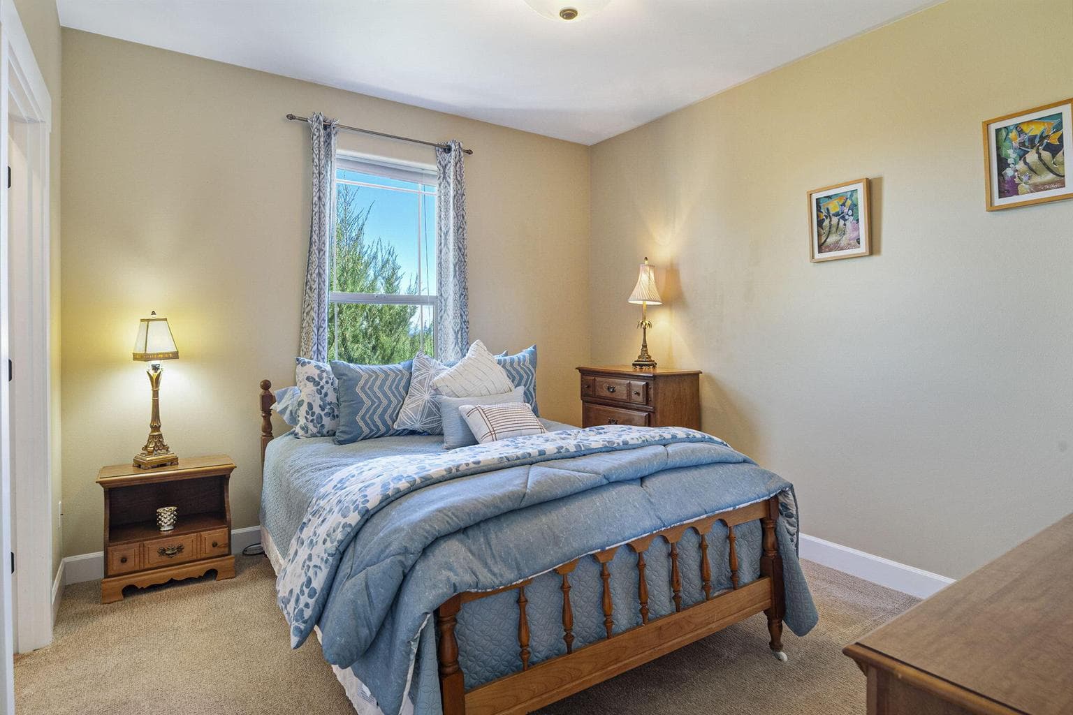 Photo of 2263 Dunlin Court 24 of 49