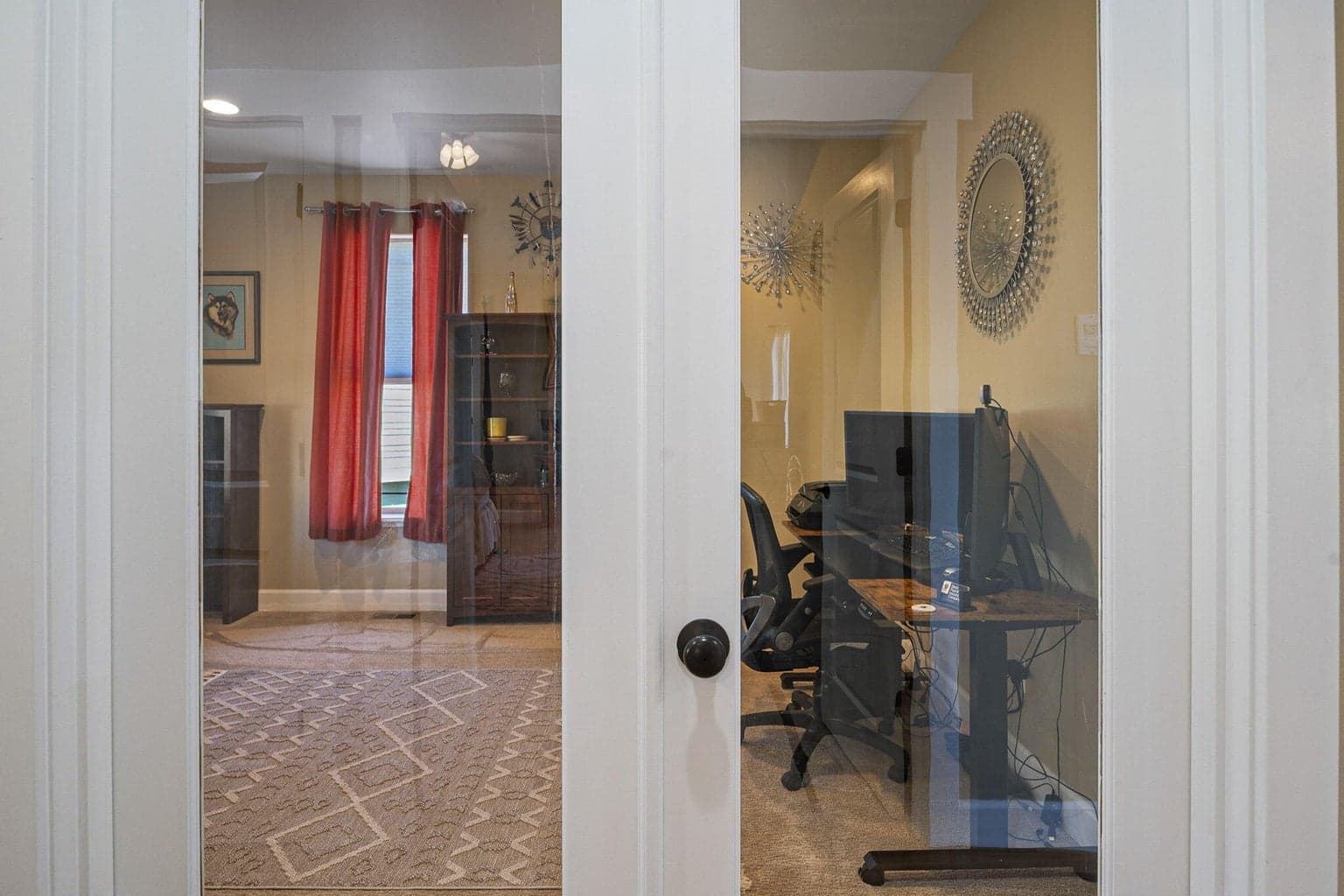 Photo of 2263 Dunlin Court 26 of 49