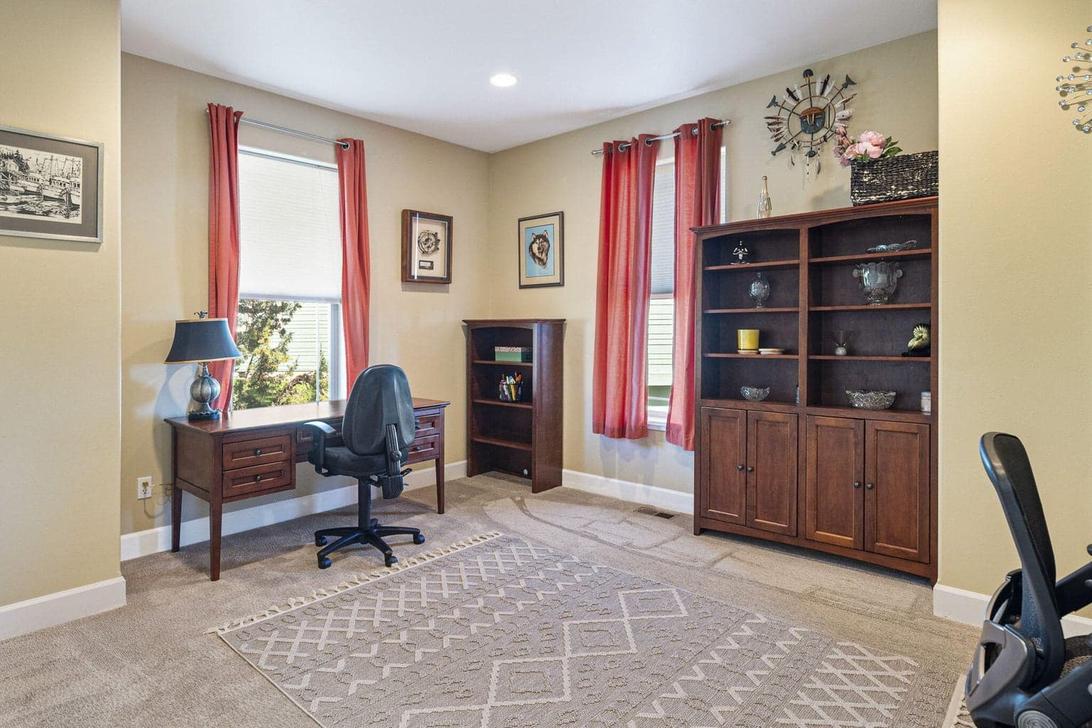 Photo of 2263 Dunlin Court 27 of 49