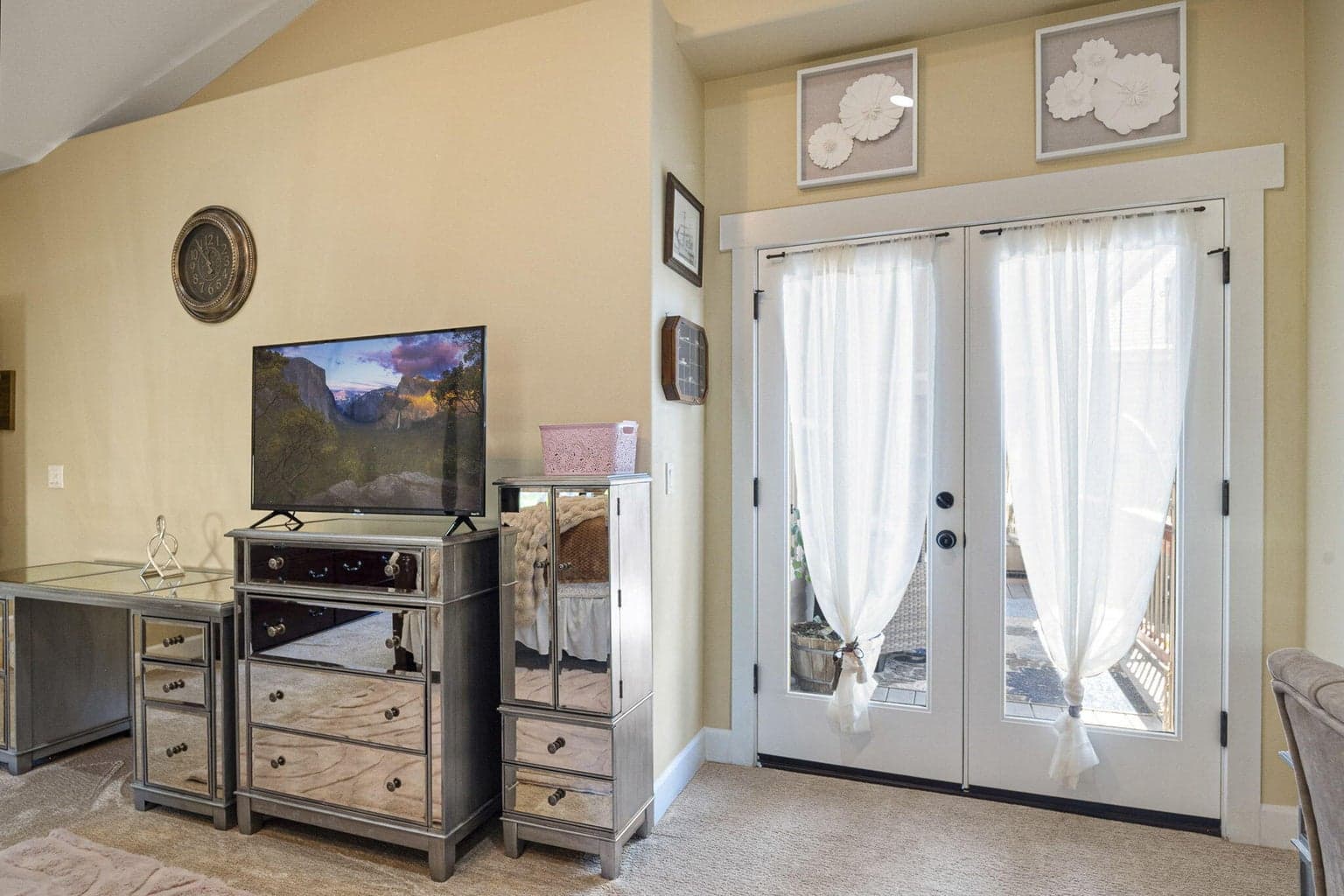 Photo of 2263 Dunlin Court 30 of 49