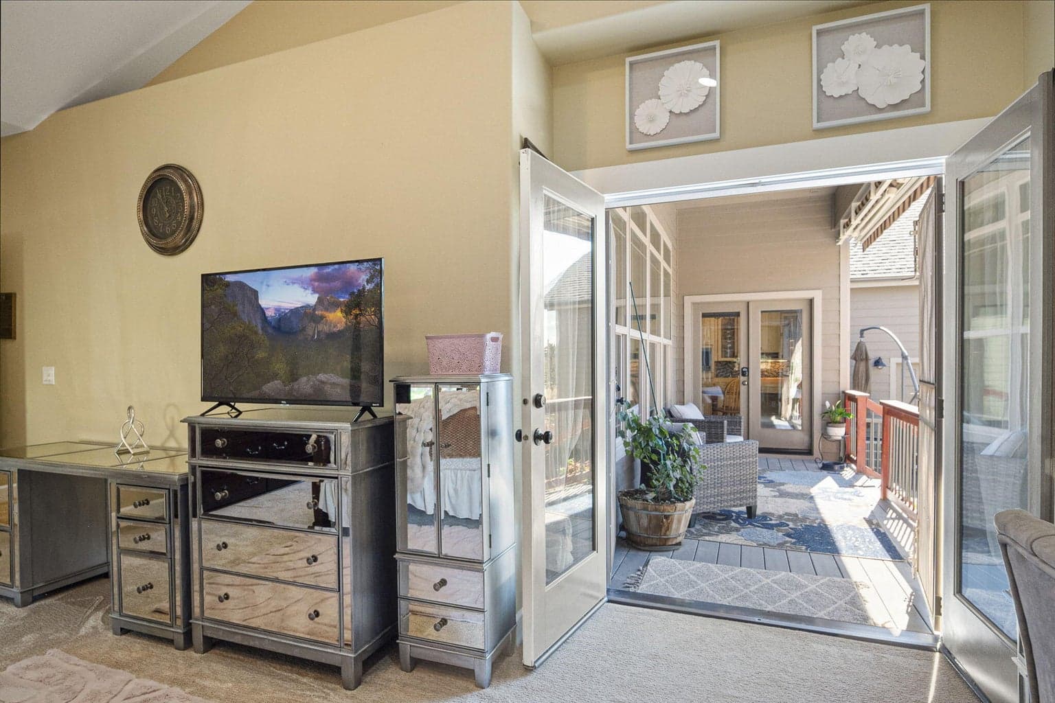 Photo of 2263 Dunlin Court 31 of 49