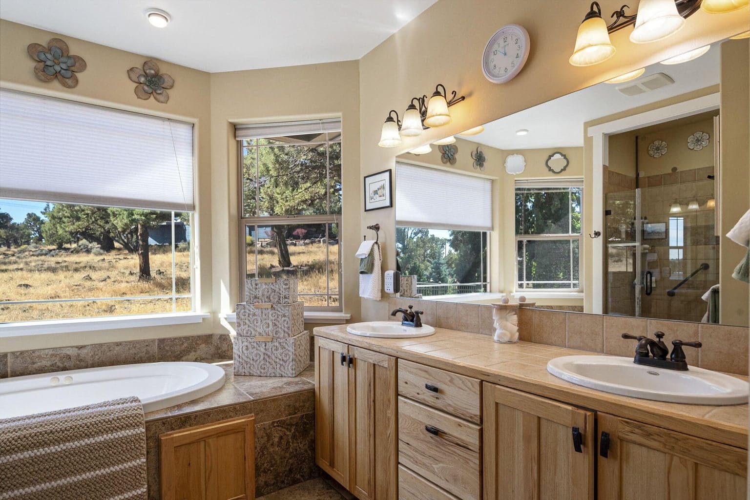 Photo of 2263 Dunlin Court 32 of 49