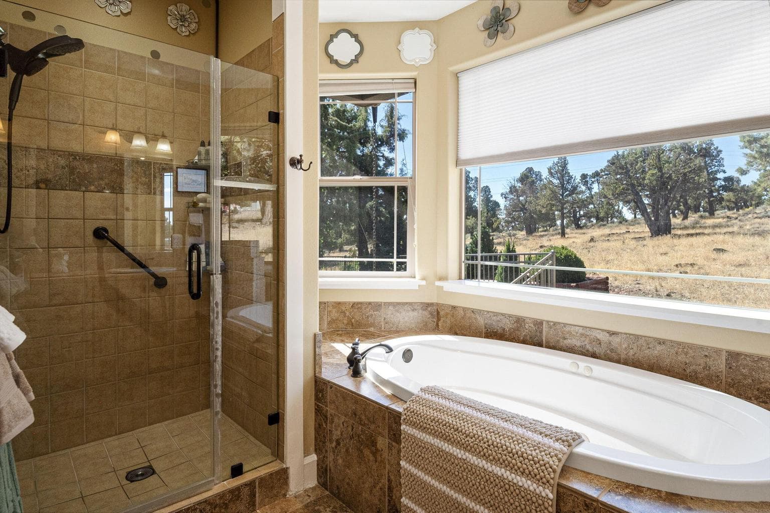 Photo of 2263 Dunlin Court 33 of 49