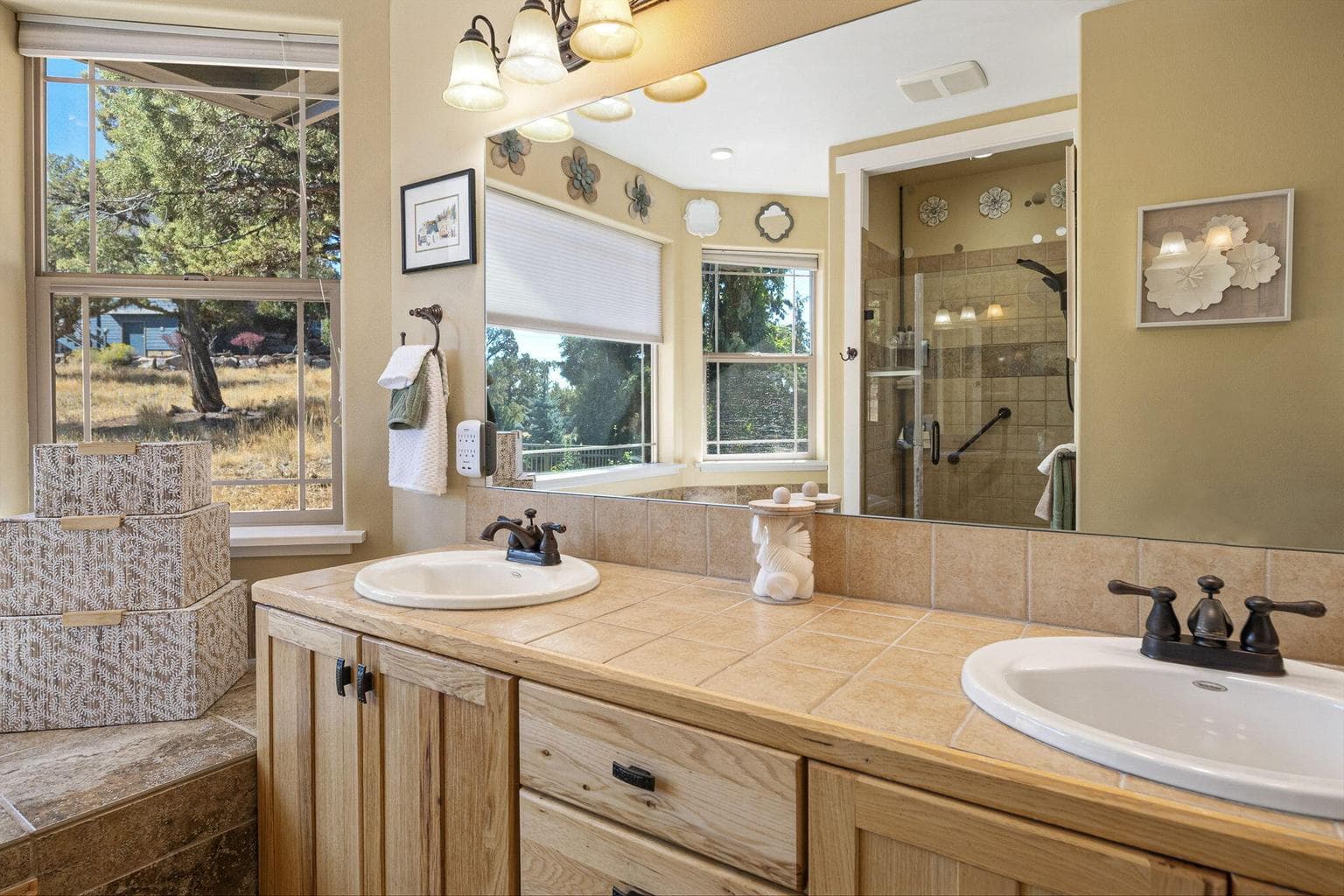 Photo of 2263 Dunlin Court 35 of 49