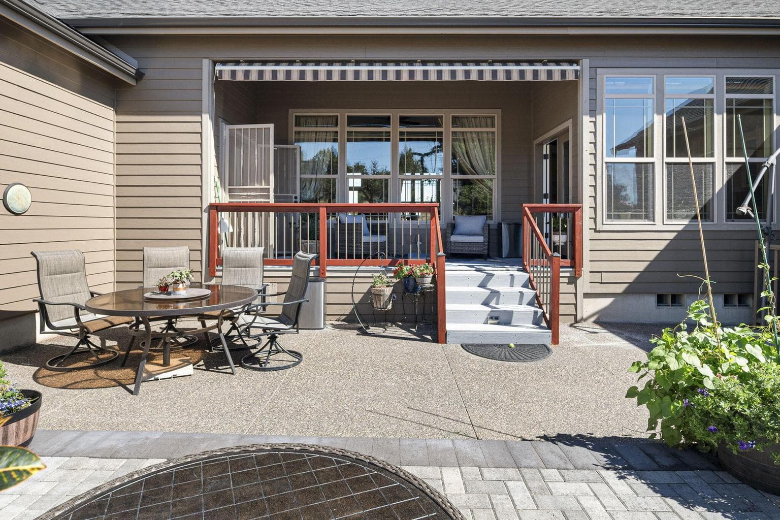 Photo of 2263 Dunlin Court 37 of 49