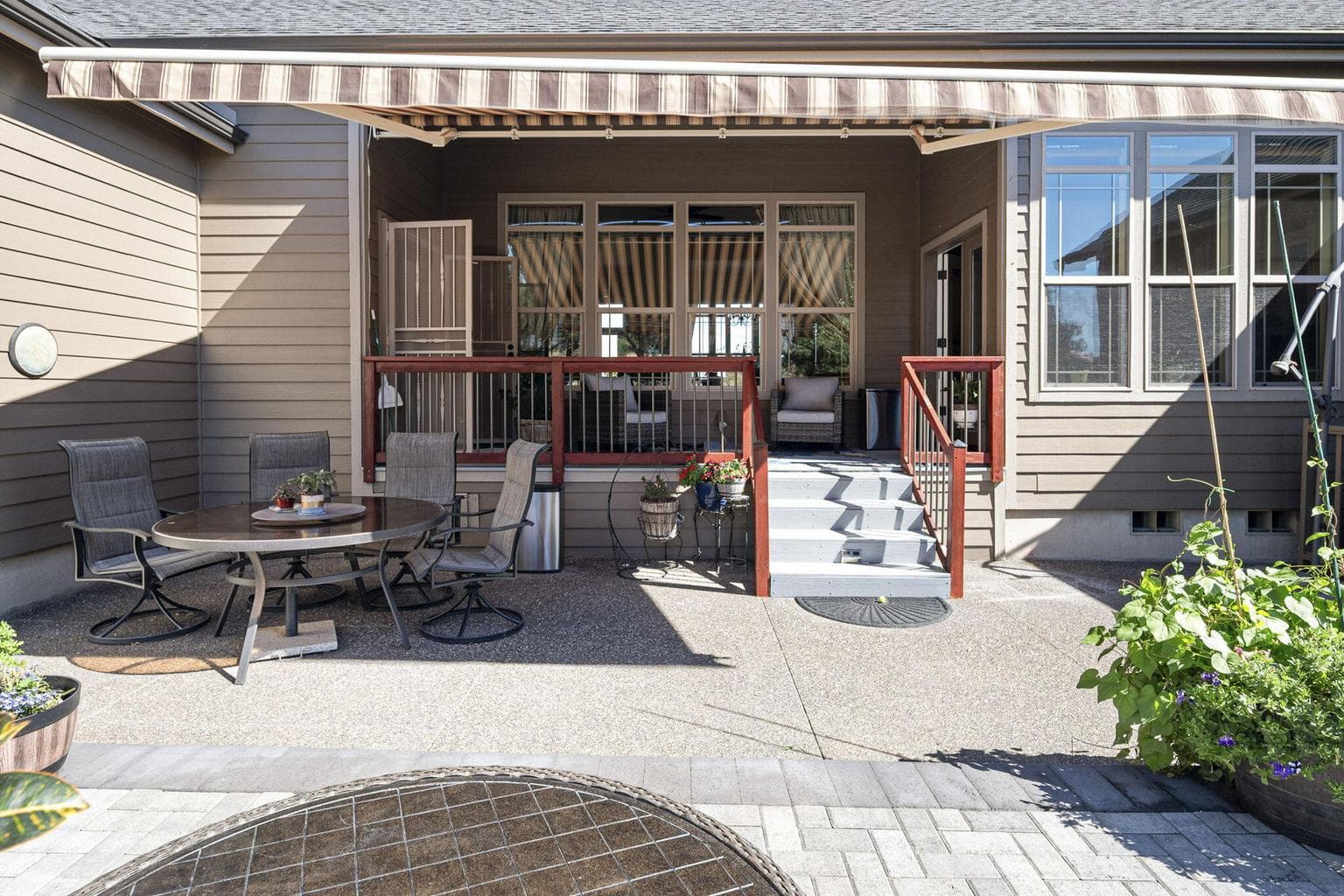 Photo of 2263 Dunlin Court 38 of 49