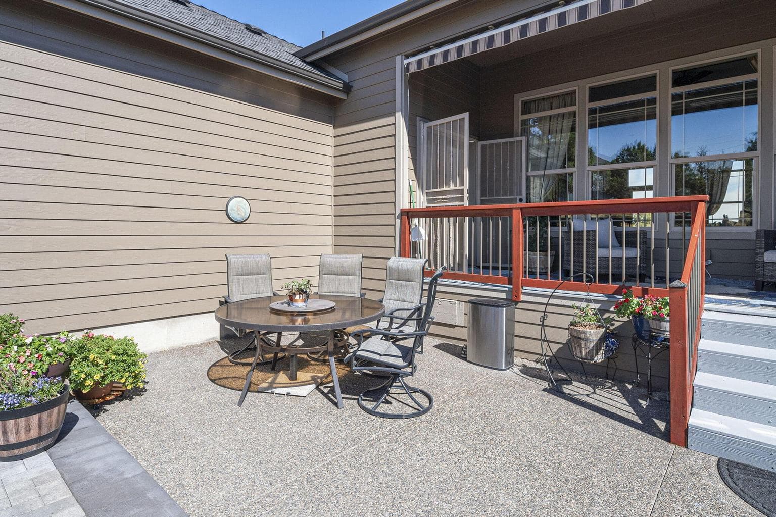 Photo of 2263 Dunlin Court 39 of 49