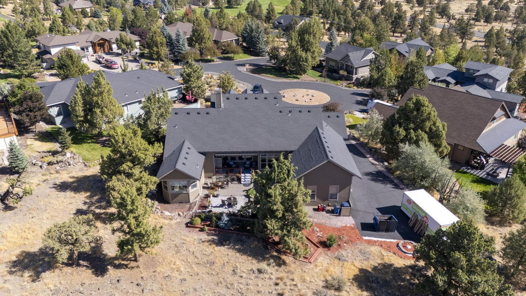 Photo of 2263 Dunlin Court 43 of 49