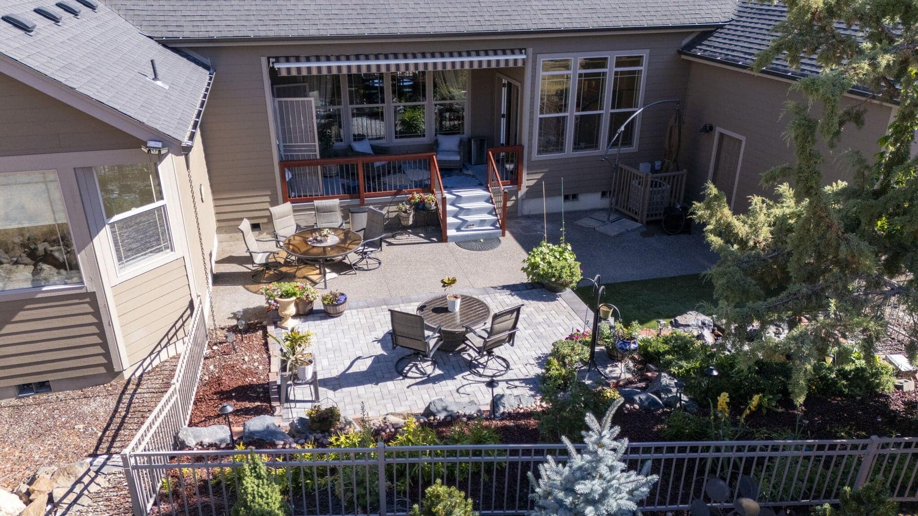 Photo of 2263 Dunlin Court 44 of 49