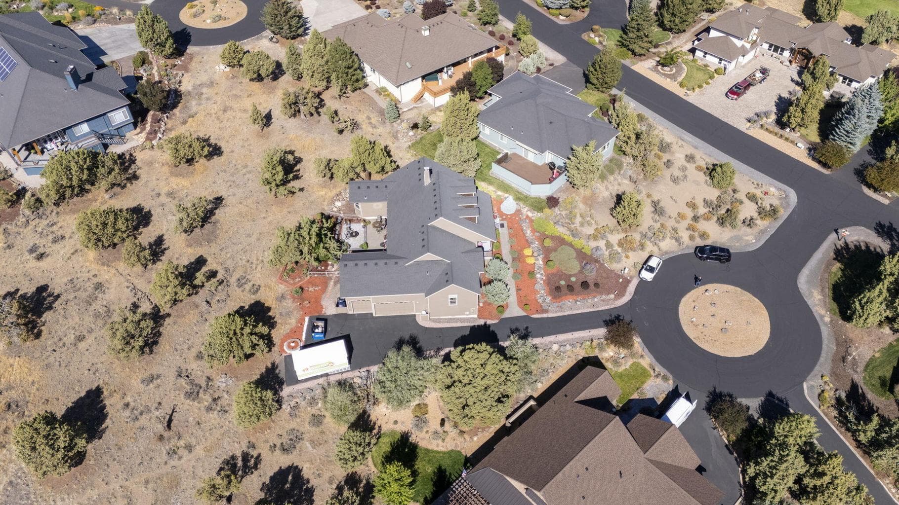 Photo of 2263 Dunlin Court 47 of 49