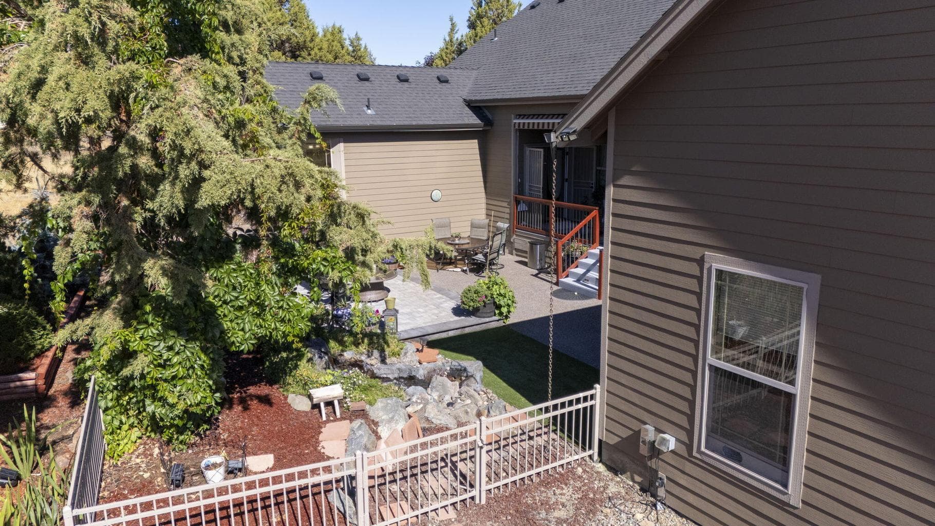 Photo of 2263 Dunlin Court 49 of 49