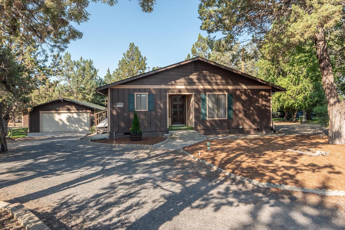 Photo of 3753 25th 1 of 32