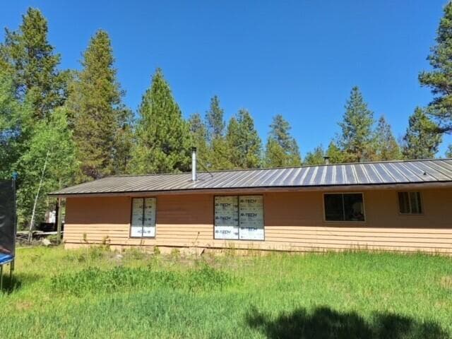 Photo of 51367 Welch Road 1 of 4