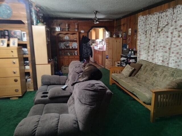 Photo of 51367 Welch Road 2 of 4