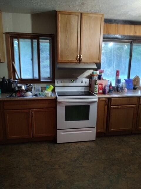 Photo of 51367 Welch Road 4 of 4