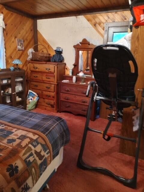 Photo of 51367 Welch Road 3 of 4