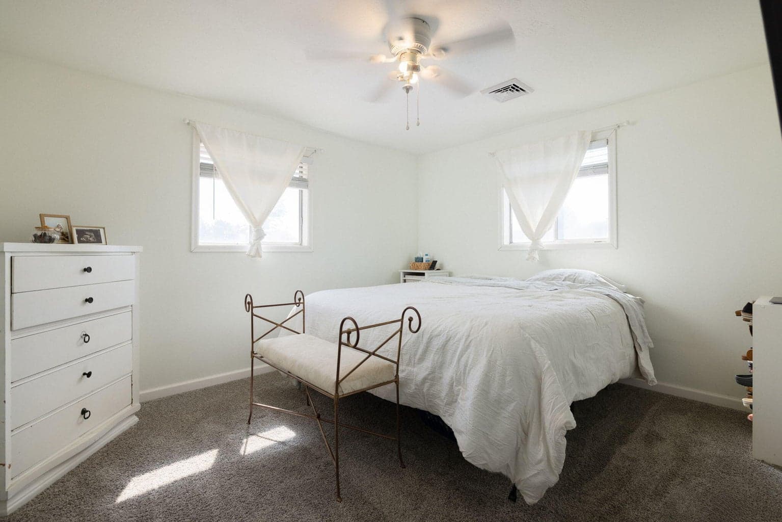 Photo of 2632 SW Yew Avenue 17 of 31
