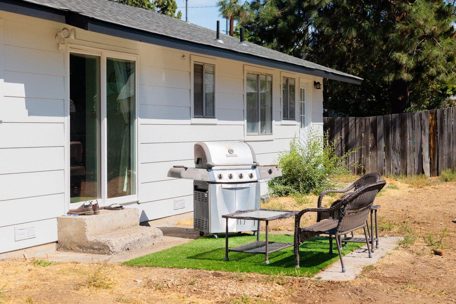 Photo of 2632 SW Yew Avenue 22 of 31
