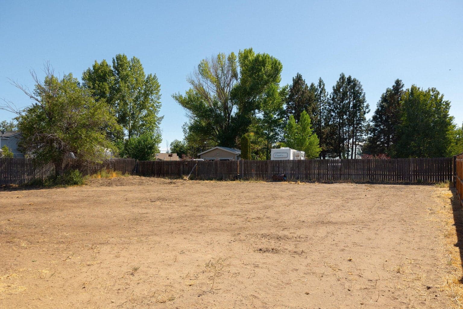 Photo of 2632 SW Yew Avenue 24 of 31