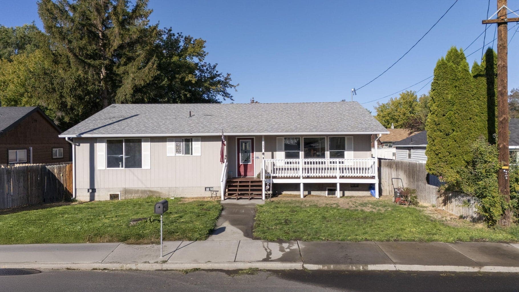 Photo of 745 Claypool 2 of 30