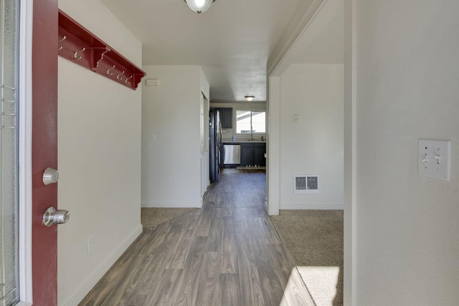 Photo of 745 Claypool 4 of 30