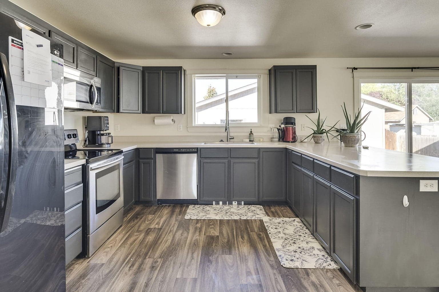 Photo of 745 NW Claypool Street 10 of 30